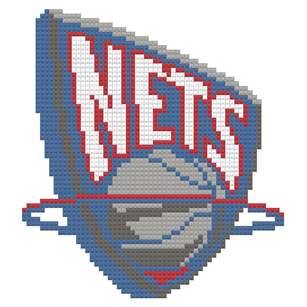Brooklyn Nets