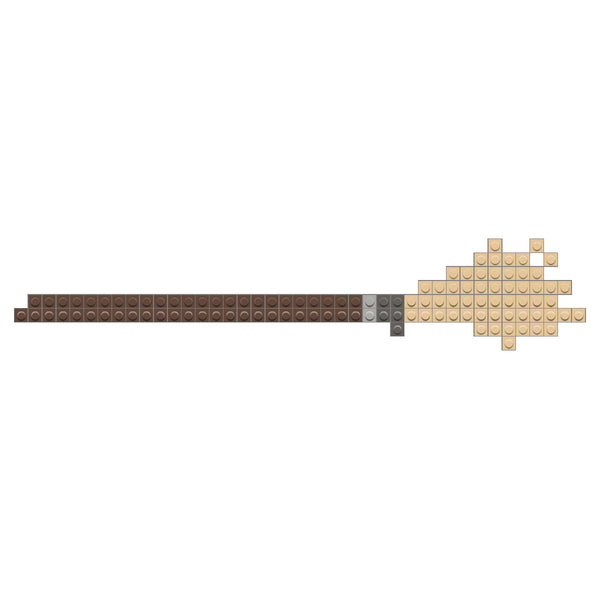 Broomstick