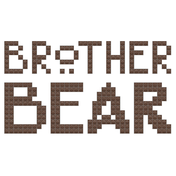 Brother Bear
