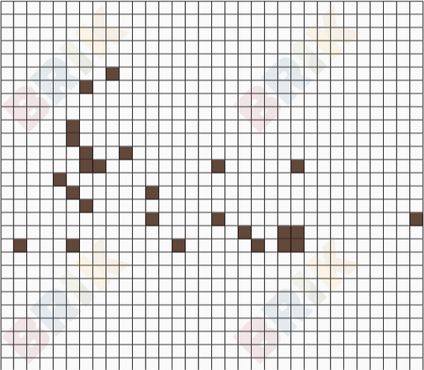 BROWN POOWP2WEQOKEOJIEUJ]