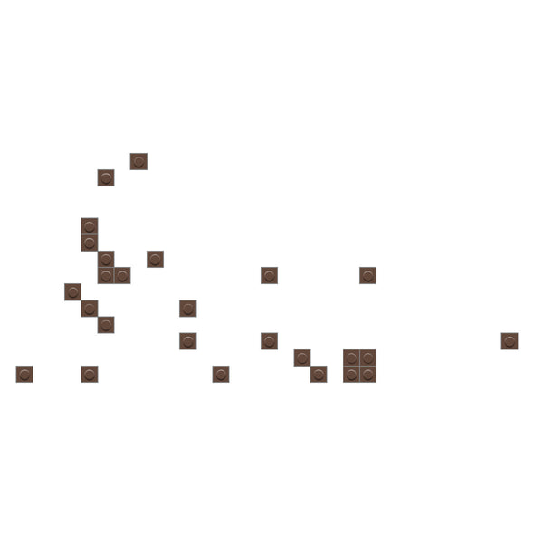 BROWN POOWP2WEQOKEOJIEUJ]