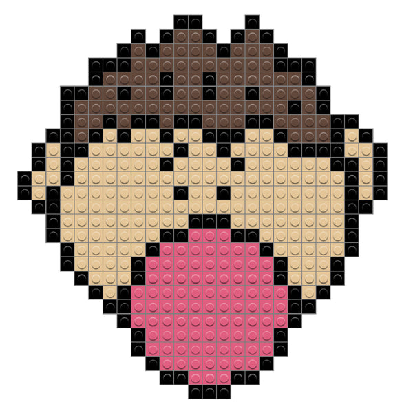 Bubble Gum Day