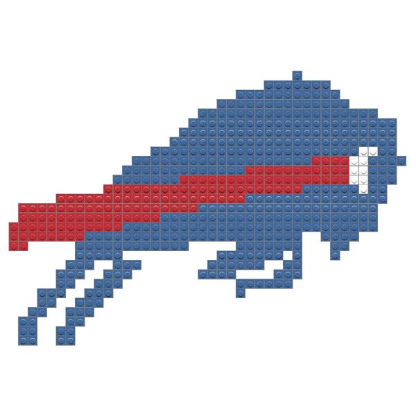 Buffalo Bills