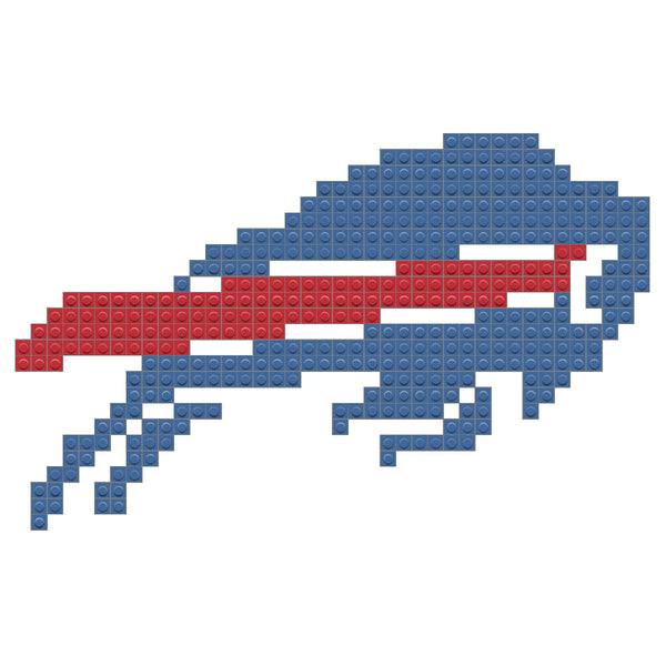 Buffalo Bills