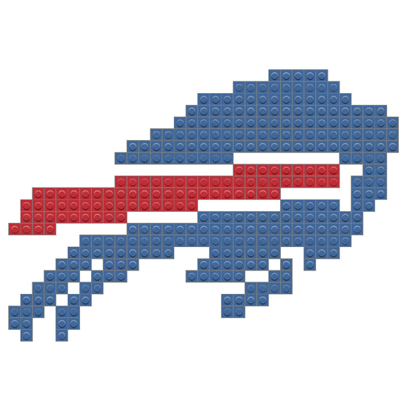 Buffalo Bills