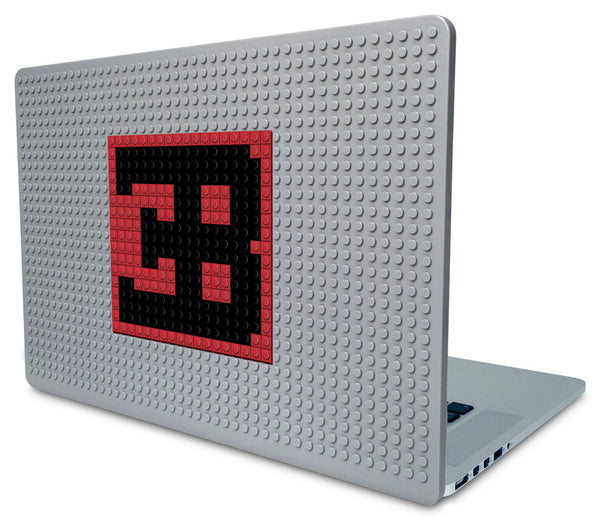 Bugatti Laptop Case