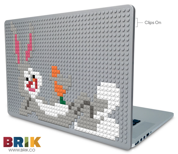Bugs Bunny Laptop Case