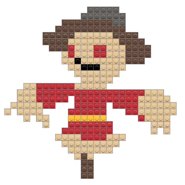 Build A Scarecrow Day