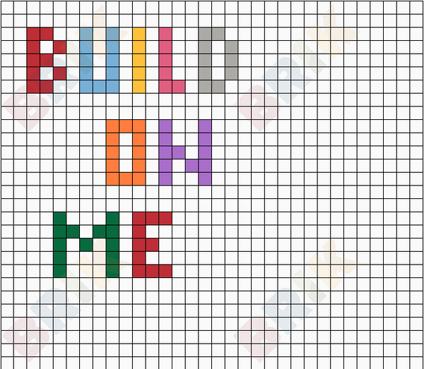 Build On Me