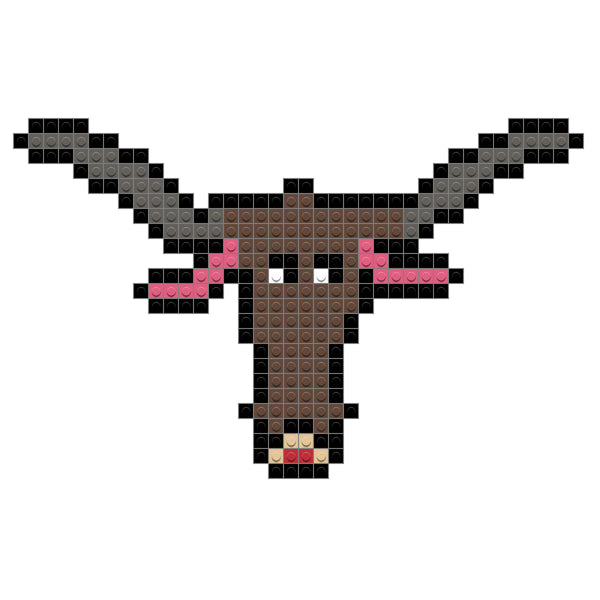 Bull
