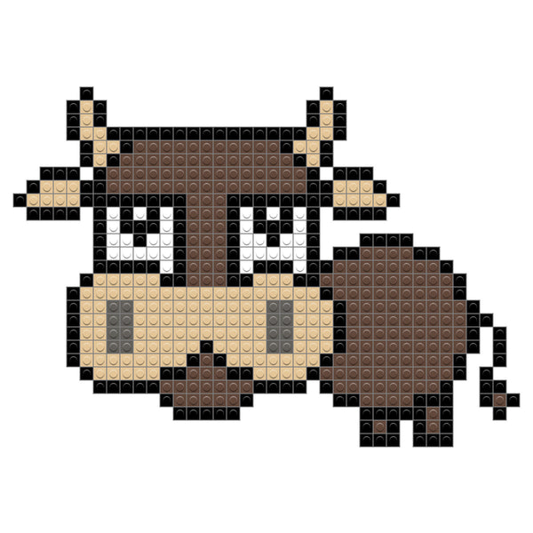 Bull