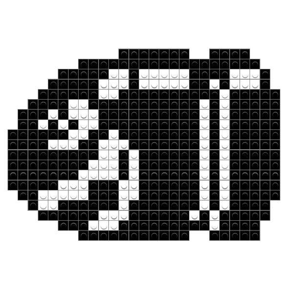 Bullet Bill