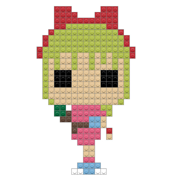 Bulma