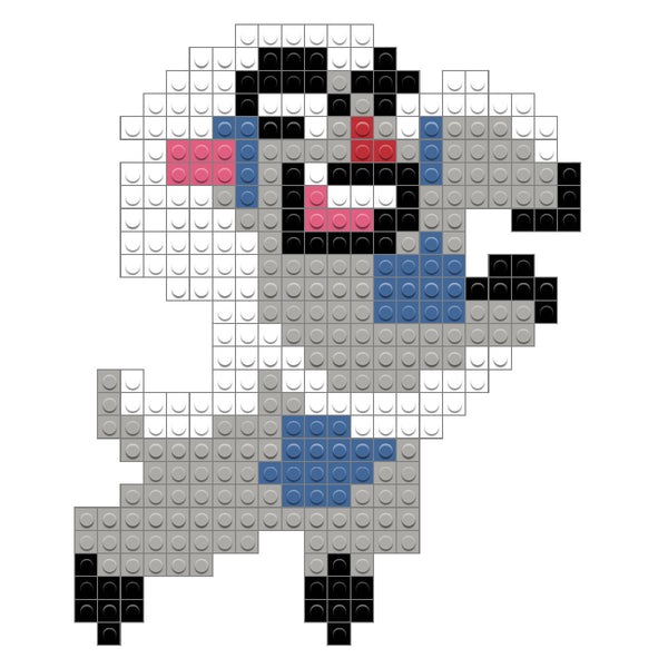 bunga