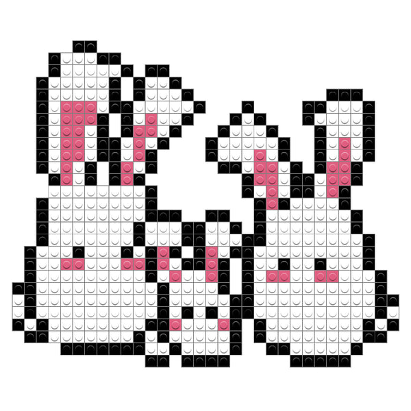 Bunnies