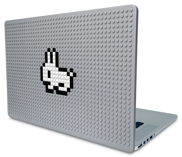 Bunny Laptop Case