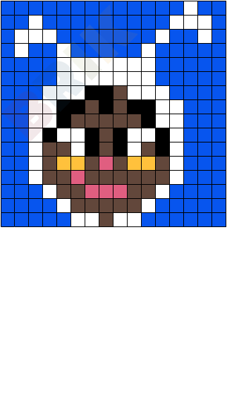 Bunny