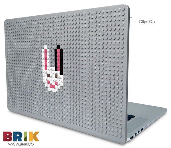 Bunny Laptop Case