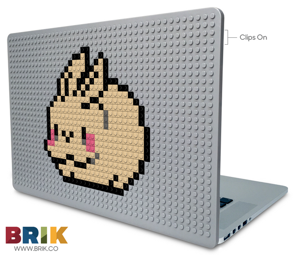 Bunny Laptop Case