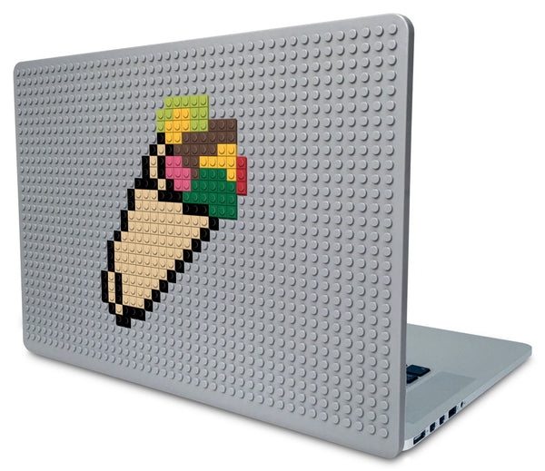 Burrito Laptop Case