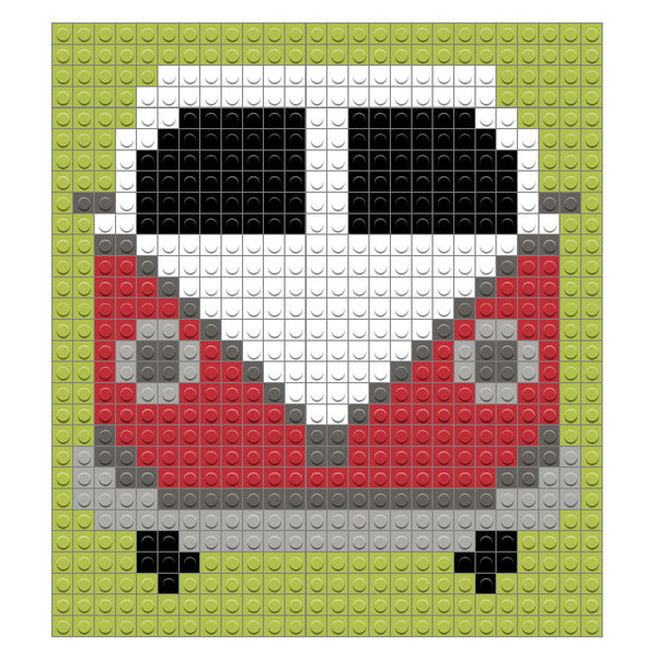 bus1