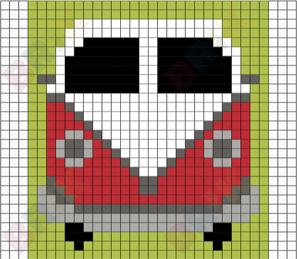 bus1