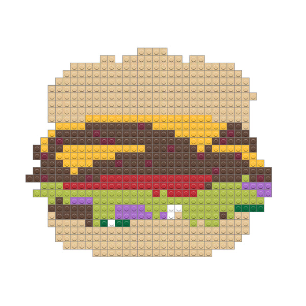 Butter-Burger