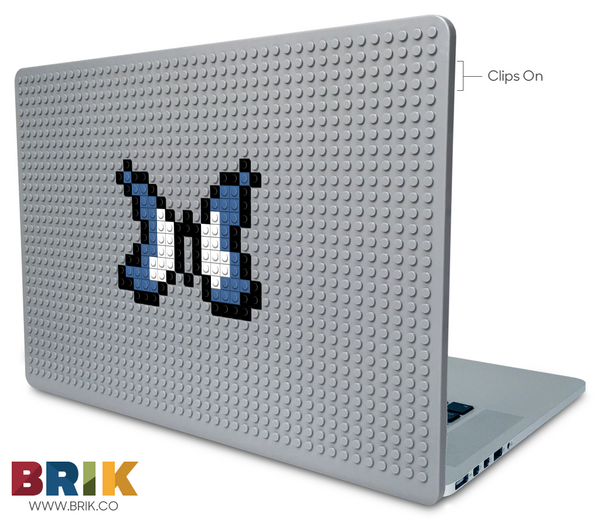butterfly Laptop Case
