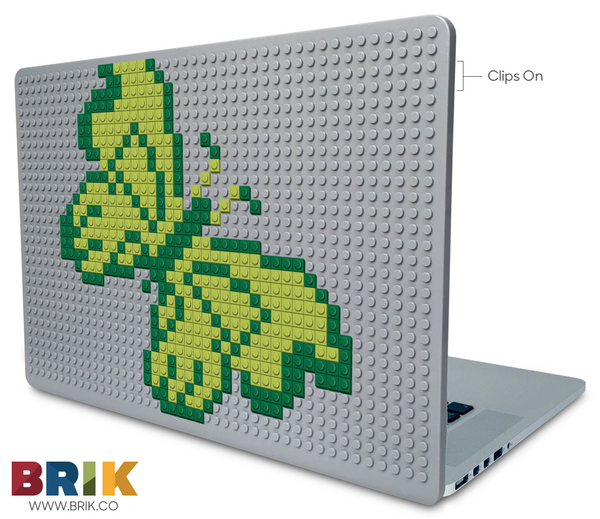 butterfly Laptop Case