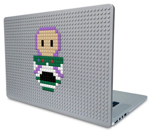 Buzz Toy Story Laptop Case
