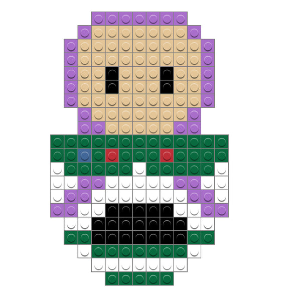 Buzz Toy Story