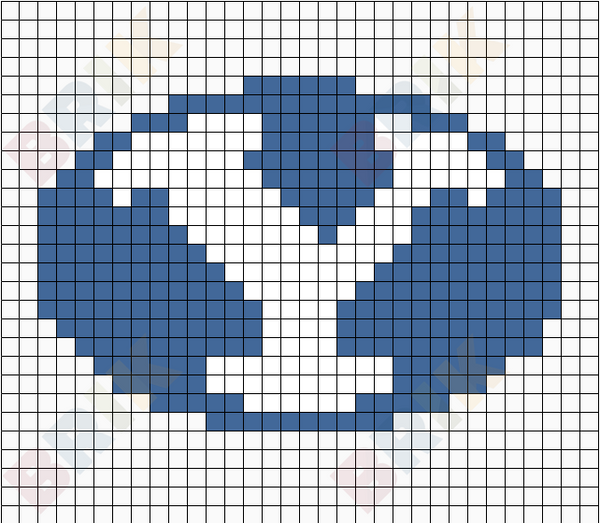 BYU Logo