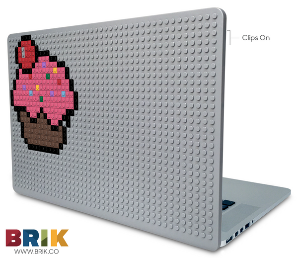 C Laptop Case