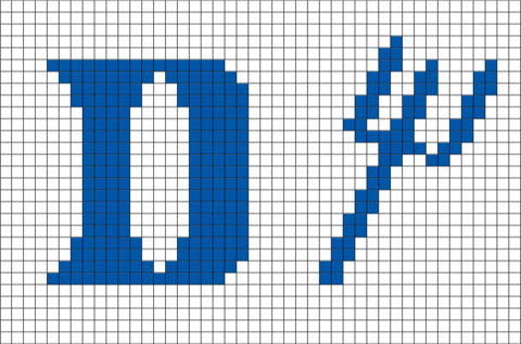 Duke Blue Devils