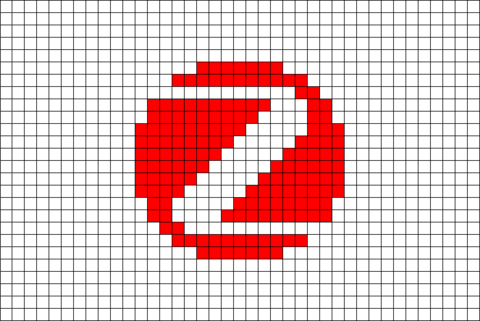 ZigBee