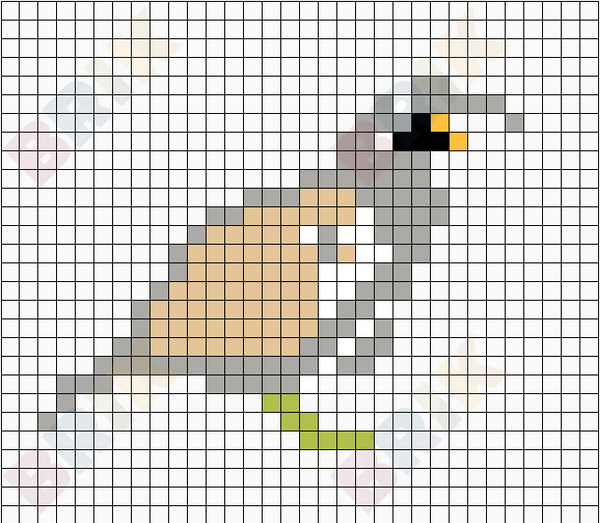 CA Valley Quail