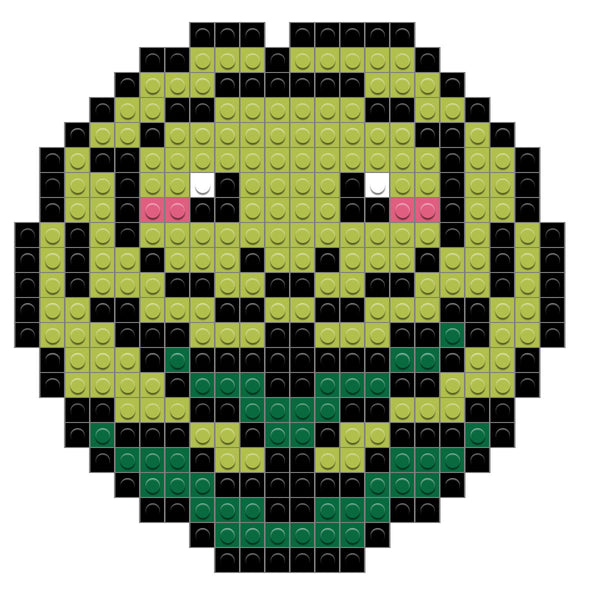 Cabbage