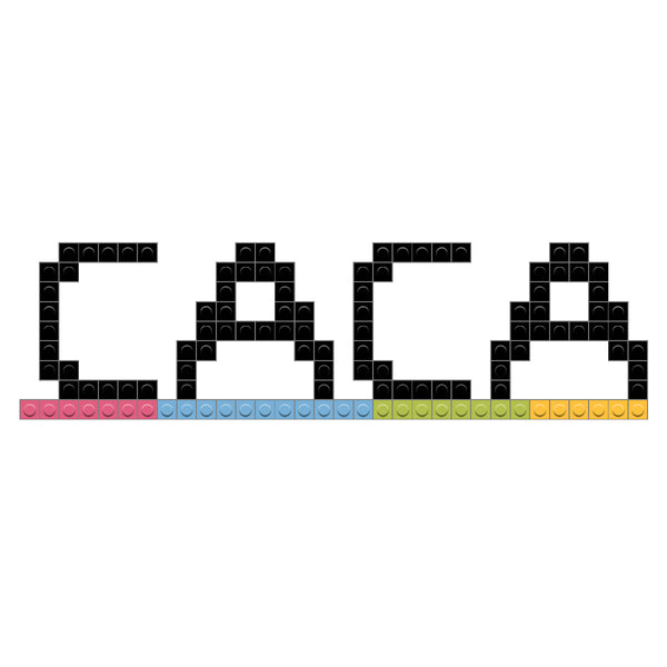 caca12345678900
