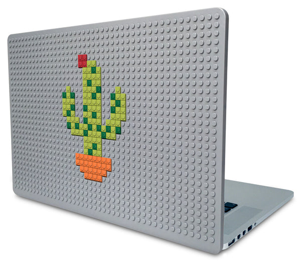 Cactus Laptop Case