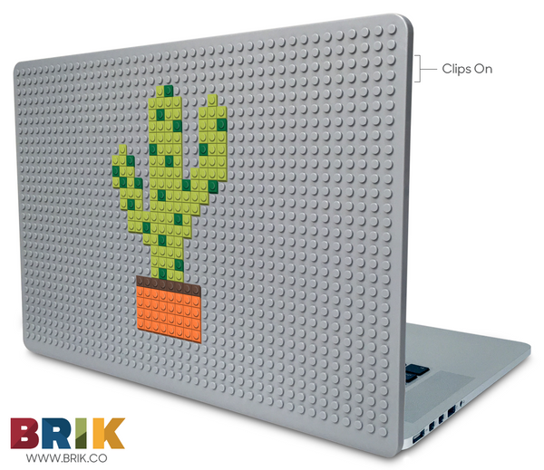 cactus Laptop Case