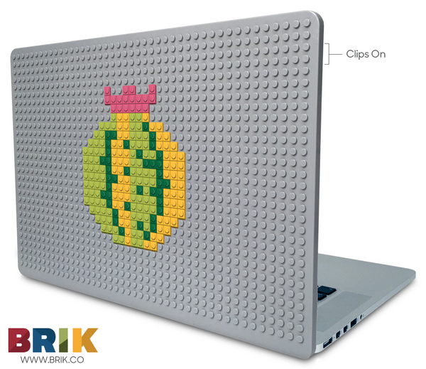 cactus Laptop Case