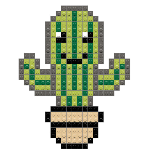 Cactus