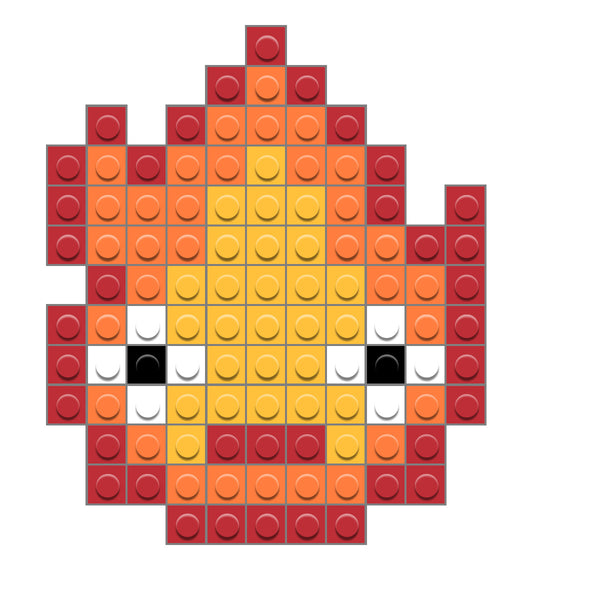 Calcifer