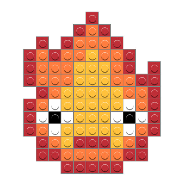 Calcifer