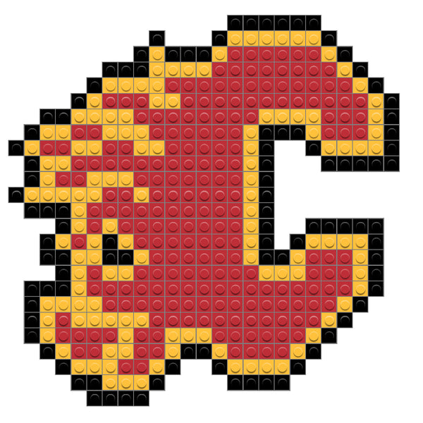 Calgary Flames