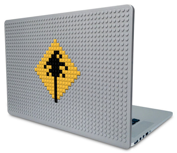 California Pizza Kitchen Laptop Case