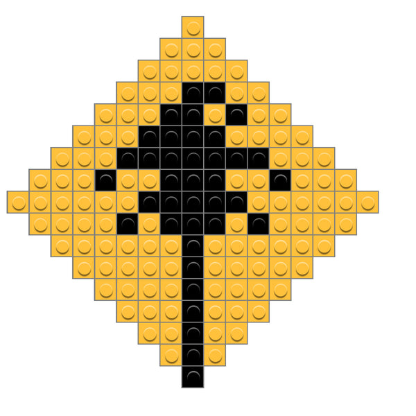 California Pizza Kitchen