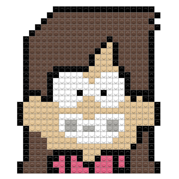 Call Me Mabel