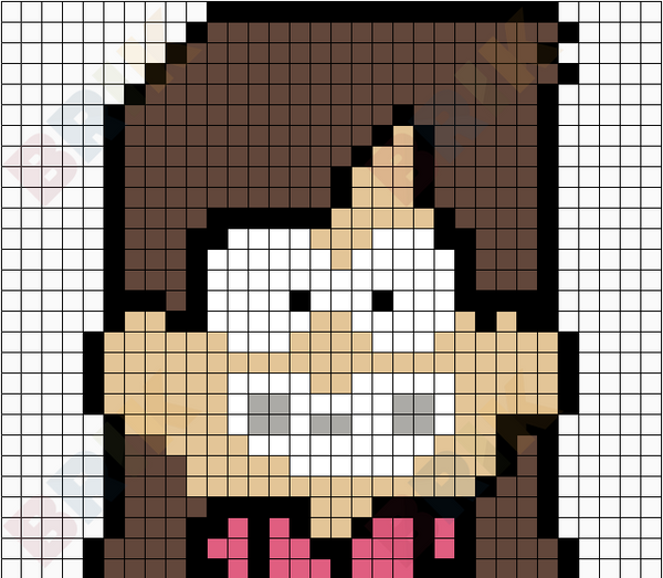 Call Me Mabel