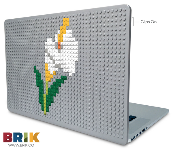 Calla Laptop Case